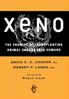 David K. C. Cooper: Xeno: The Promise of Transplanting Animal Organs Into Humans, Buch