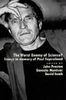 The Worst Enemy of Science? Essays in Memory of Paul Feyerabend, Buch