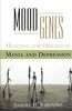 Samuel H. Barondes: Mood Genes: Hunting for Origins of Mania and Depression, Buch