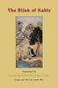 Kabir: The Bijak of Kabir, Buch