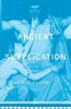 F. S. Naiden: Ancient Supplication, Buch