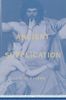 Fred Naiden: Ancient Supplication, Buch