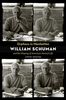 Steve Swayne: Orpheus in Manhattan: William Schuman and the Shaping of America's Musical Life, Buch