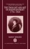 David P. Kinloch: The Thought and Art of Joseph Joubert, 1754-1824, Buch