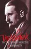 Barry Smith: Peter Warlock: The Life of Philip Heseltine, Buch