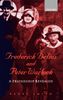 Frederick Delius (1862-1934): Frederick Delius and Peter Warlock: A Friendship Revealed, Buch