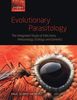 Paul Schmid-Hempel: Evolutionary Parasitology, Buch