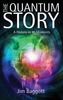 Jim Baggott: The Quantum Story, Buch