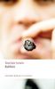 Sinclair Lewis: Babbitt, Buch