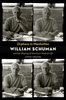 Steve Swayne: Orpheus in Manhattan William Schuman and the Shaping of America's Musical Life, eBook