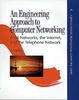 S. Kesahv: An Engineering Approach to Computer Networking: ATM Networks, the Internet, and the Telephone Network, Buch