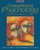 Florence L. Denmark: Engendering Psychology: Women and Gender Revisited, Buch