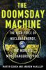 Martin Cohen: The Doomsday Machine, Buch