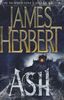 James Herbert: Ash, Buch
