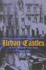 Jared N. Day: Urban Castles: Tenement Housing and Landlord Activism in New York City, 1890-1943, Buch