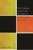 Harold B. Segel: The Columbia Guide to the Literatures of Eastern Europe Since 1945, Buch