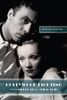 Patrick Keating: Holly Hollywood Lighting from the Silent Era to Film Noir, Buch