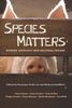 Species Matters: Humane Advocacy and Cultural Theory, Buch