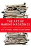 Art of Making Magazines, eBook