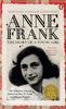 Anne Frank: The Diary of a Young Girl, Buch