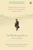 Jamil Ahmad: The Wandering Falcon, Buch
