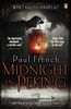 Paul French: Midnight in Peking, Buch