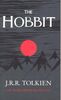 John R. R. Tolkien: The Hobbit or There And Back Again, Buch