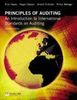 Rick Hayes: Principles of Auditing, Buch