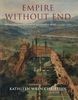 Kathleen (Kathleen Wren) Christian: Empire Without End: Antiquities Collections in Renaissance Rome, C. 1350-1527, Buch