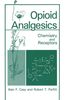 A. F. Casy: Opioid Analgesics, Buch