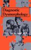 J. M. Aase: Diagnostic Dysmorphology, Buch
