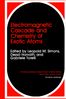 Electromagnetic Cascade and Chemistry of Exotic Atoms, Buch