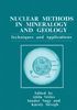 Nuclear Methods in Mineralogy and Geology, Buch