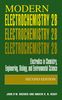 John O'M. Bockris: Modern Electrochemistry 2B, Buch