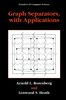 Arnold L. Rosenberg: Graph Separators, with Applications, Buch