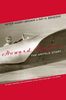 Peter Harry Brown: Howard Hughes: The Untold Story, Buch