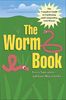 Loren Nancarrow: Worm Book, eBook