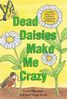 Loren Nancarrow: Dead Daisies Make Me Crazy, eBook