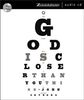 John Ortberg: God Is Closer Than You Think: This Can Be the Greatest Moment of Your Life Because This Moment Is the Place Where You Can Meet God, CD