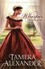 Tamera Alexander: To Whisper Her Name, Buch
