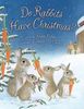 Aileen Fisher: Do Rabbits Have Christmas?, Buch