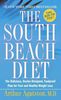 Arthur Agatston: The South Beach Diet, Buch