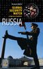 Richard Weitz: Global Security Watch--Russia: A Reference Handbook, Buch