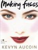 Kevyn Aucoin: Making Faces, Buch