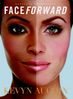Kevyn Aucoin: Face Forward, Buch
