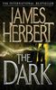 James Herbert: The Dark, Buch