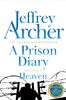 Jeffrey Archer: A Prison Diary 3, eBook