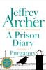 Jeffrey Archer: A Prison Diary 2, eBook