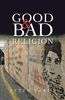 Peter Vardy: Good and Bad Religion, Buch