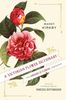 Mandy Kirkby: Victorian Flower Dictionary, eBook
